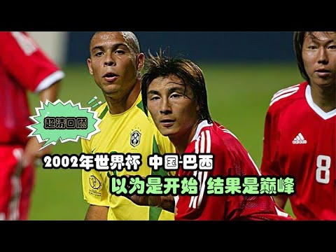 九游会,资讯,娱乐平台,九游会,娱乐平台,游戏攻略,在线游戏,手游下载,九游会注册,九游会登录,九游会官网