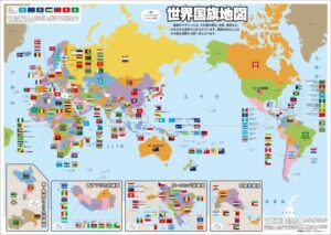 九游会,资讯,娱乐平台,九游会,娱乐平台,游戏攻略,在线游戏,手游下载,九游会注册,九游会登录,九游会官网