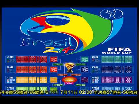 九游会,资讯,娱乐平台,九游会,娱乐平台,游戏攻略,在线游戏,手游下载,九游会注册,九游会登录,九游会官网