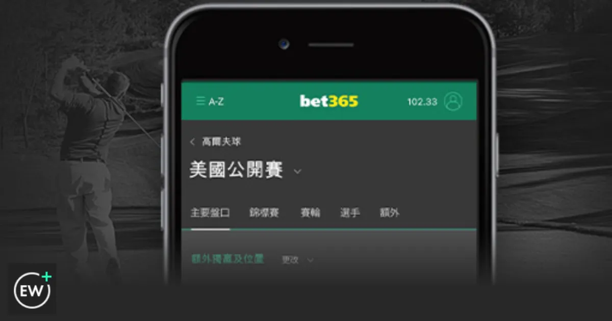 利拉德,球队实力强,劲可对抗绿,九游会,娱乐平台,游戏攻略,在线游戏,手游下载,九游会注册,九游会登录,九游会官网
