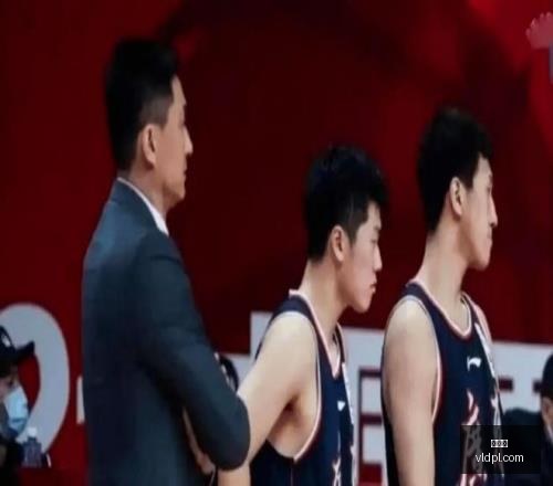 埃及,澳大利亚半,场战报,九游会,娱乐平台,游戏攻略,在线游戏,手游下载,九游会注册,九游会登录,九游会官网
