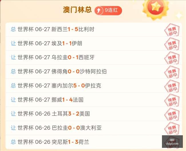 赢利榜第,计划周连赢,周状态火热,九游会,娱乐平台,游戏攻略,在线游戏,手游下载,九游会注册,九游会登录,九游会官网