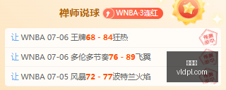 夏季联赛,湖人快船对,决深度解析,九游会,娱乐平台,游戏攻略,在线游戏,手游下载,九游会注册,九游会登录,九游会官网