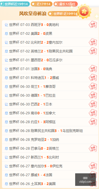 赛季瑞典超,深度解读,韦斯特罗斯,九游会,娱乐平台,游戏攻略,在线游戏,手游下载,九游会注册,九游会登录,九游会官网