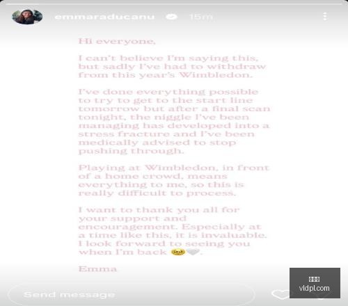 推荐,足球攻略周,日韩联焦点,九游会,娱乐平台,游戏攻略,在线游戏,手游下载,九游会注册,九游会登录,九游会官网
