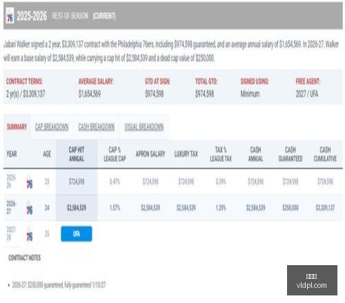 推荐,足球攻略周,英冠赛事深,九游会,娱乐平台,游戏攻略,在线游戏,手游下载,九游会注册,九游会登录,九游会官网