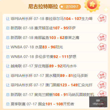 斯凯利闪电,助攻,卡拉菲奥里,九游会,娱乐平台,游戏攻略,在线游戏,手游下载,九游会注册,九游会登录,九游会官网