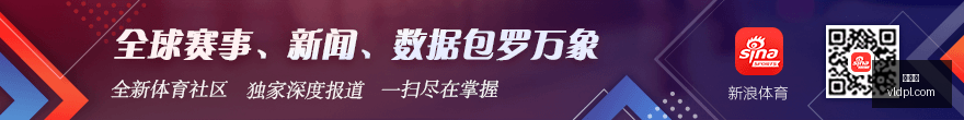 半场焦点,埃弗顿,水晶宫,九游会,娱乐平台,游戏攻略,在线游戏,手游下载,九游会注册,九游会登录,九游会官网