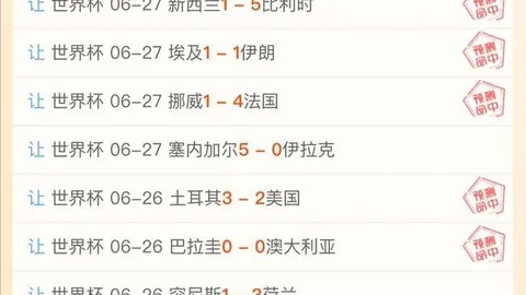 2026夏季联赛：湖人快船对决深度解析，早场战报不容错过