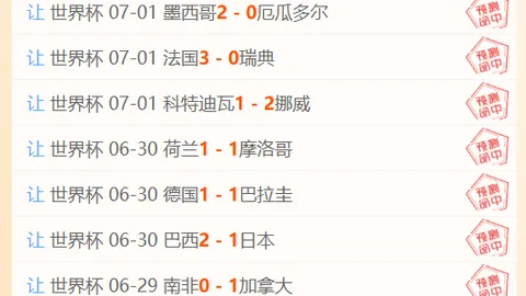 欧协联6连胜，九游会，巅峰客场能否实现逆转