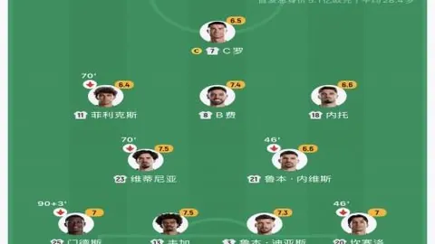河南队5-1狂扫海牛， 梅开二度，奥绝杀