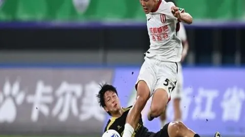 伊埃拉秘诀九游会登录：坚持不懈，下一个对手实力与品行兼备解析