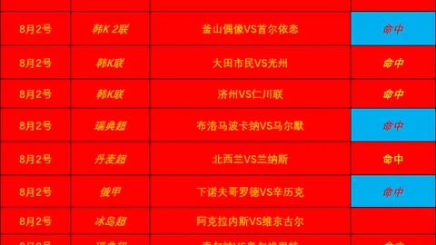 河床客场挑战圣塔菲九游会注册：联赛首胜能否延续，终极攻略揭晓